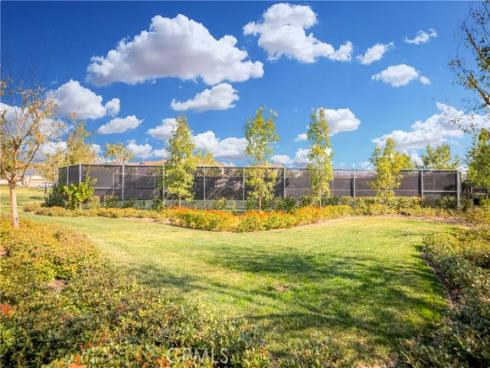 1108 Jewett Drive, Fullerton, CA