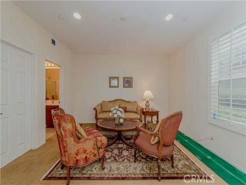 1108 Jewett Drive, Fullerton, CA