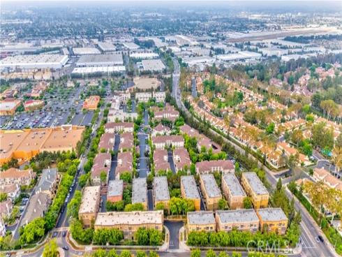 1108  Jewett   Drive, Fullerton, CA