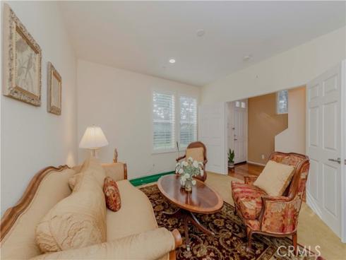 1108 Jewett Drive, Fullerton, CA