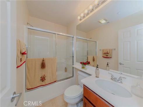 1108 Jewett Drive, Fullerton, CA