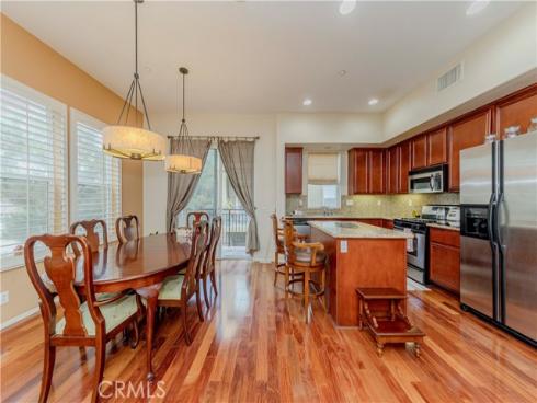 1108 Jewett Drive, Fullerton, CA