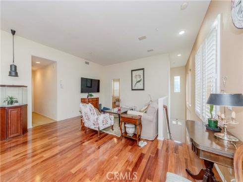 1108 Jewett Drive, Fullerton, CA