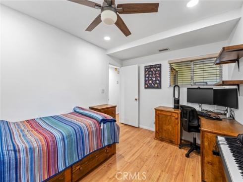 3225  Topaz   Lane, Fullerton, CA