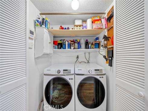 3225  Topaz   Lane, Fullerton, CA