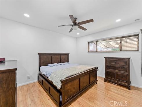 3225  Topaz   Lane, Fullerton, CA