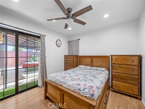 3225  Topaz   Lane, Fullerton, CA