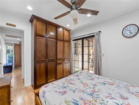 3225  Topaz   Lane, Fullerton, CA