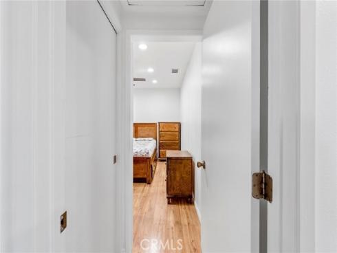 3225  Topaz   Lane, Fullerton, CA