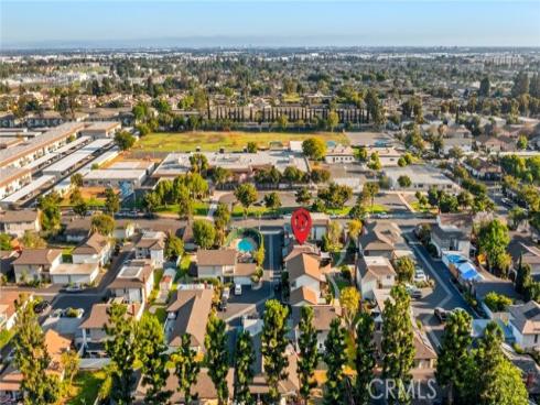 3225  Topaz   Lane, Fullerton, CA