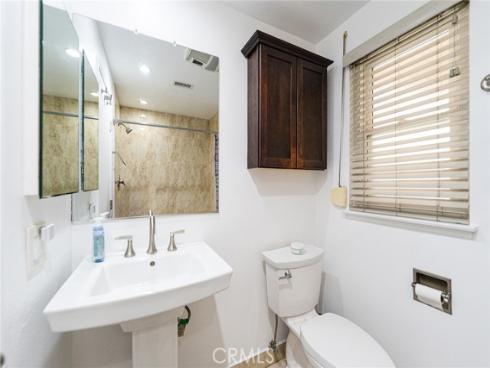 3225  Topaz   Lane, Fullerton, CA