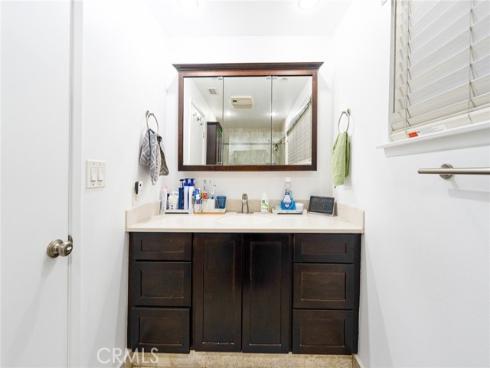 3225  Topaz   Lane, Fullerton, CA