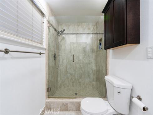 3225  Topaz   Lane, Fullerton, CA