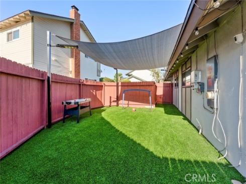 3225  Topaz   Lane, Fullerton, CA