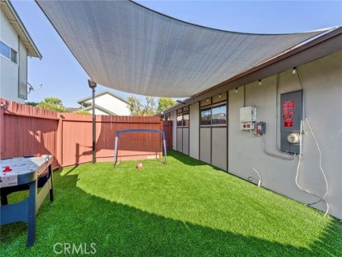 3225  Topaz   Lane, Fullerton, CA