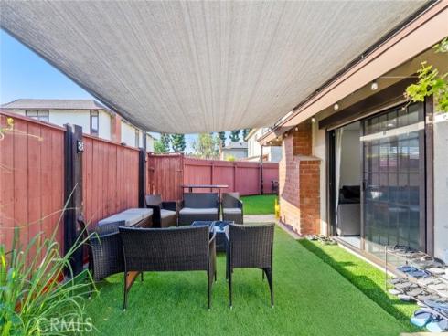 3225  Topaz   Lane, Fullerton, CA