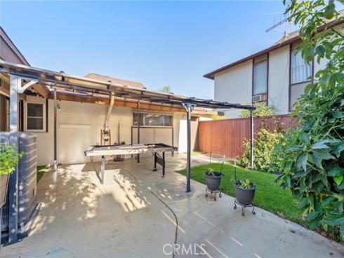 3225  Topaz   Lane, Fullerton, CA