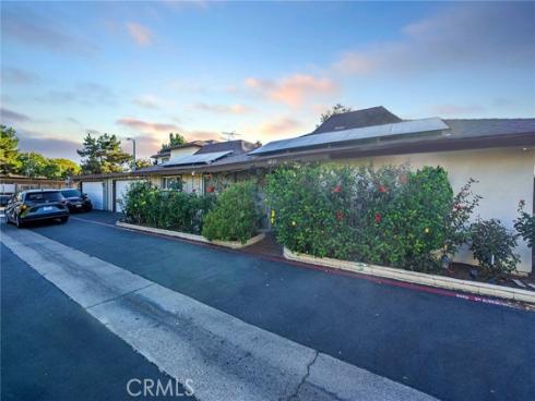 3225  Topaz   Lane, Fullerton, CA