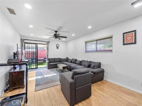 3225  Topaz   Lane, Fullerton, CA