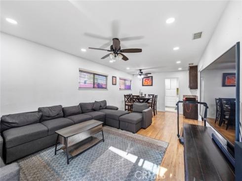 3225  Topaz   Lane, Fullerton, CA