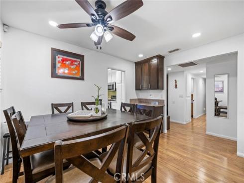 3225  Topaz   Lane, Fullerton, CA