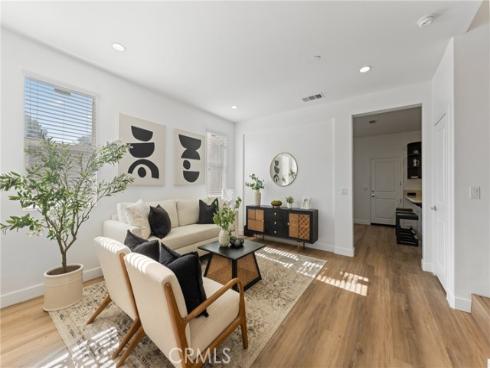 698 Americana Drive, Fullerton, CA