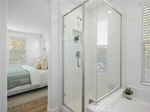 698 Americana Drive, Fullerton, CA