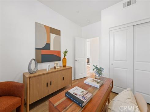 698 Americana Drive, Fullerton, CA