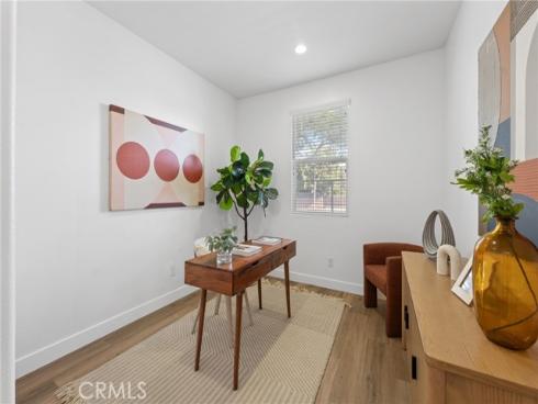 698 Americana Drive, Fullerton, CA