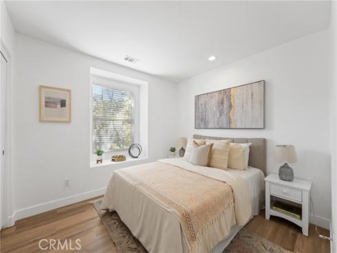 698 Americana Drive, Fullerton, CA