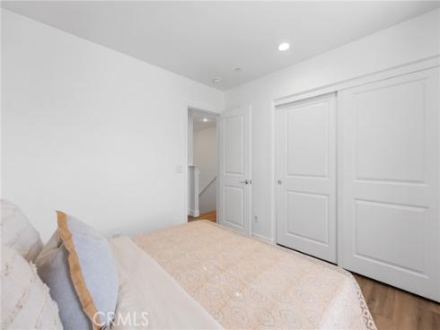 698 Americana Drive, Fullerton, CA