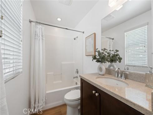 698 Americana Drive, Fullerton, CA