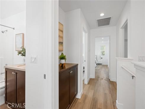 698 Americana Drive, Fullerton, CA