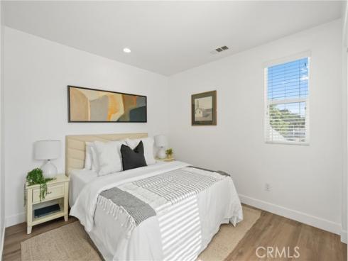 698 Americana Drive, Fullerton, CA