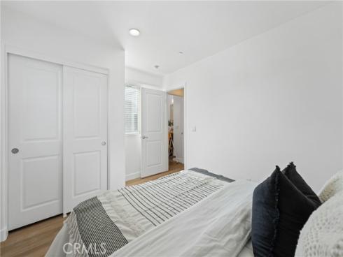 698 Americana Drive, Fullerton, CA