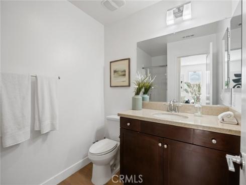 698 Americana Drive, Fullerton, CA