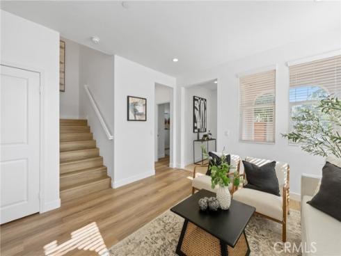 698 Americana Drive, Fullerton, CA