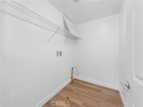 698 Americana Drive, Fullerton, CA