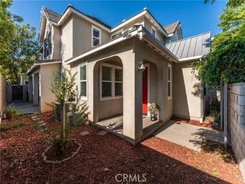 698 Americana Drive, Fullerton, CA