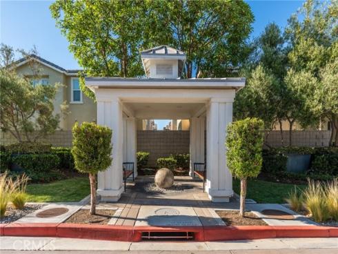 698 Americana Drive, Fullerton, CA