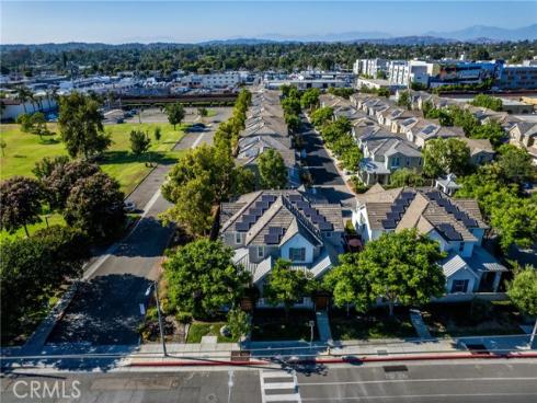 698 Americana Drive, Fullerton, CA