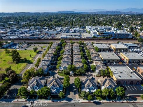 698  Americana   Drive, Fullerton, CA