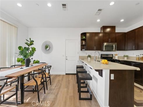 698 Americana Drive, Fullerton, CA