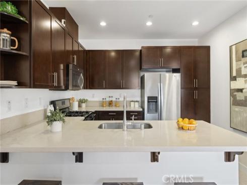 698 Americana Drive, Fullerton, CA