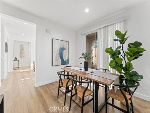 698 Americana Drive, Fullerton, CA