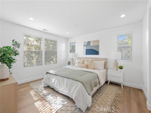 698 Americana Drive, Fullerton, CA