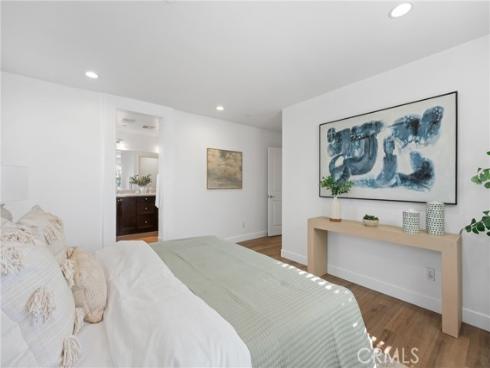 698 Americana Drive, Fullerton, CA