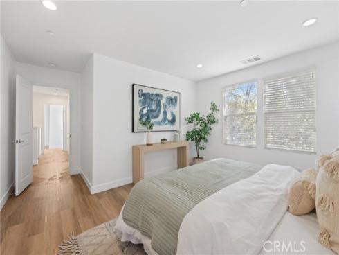 698 Americana Drive, Fullerton, CA