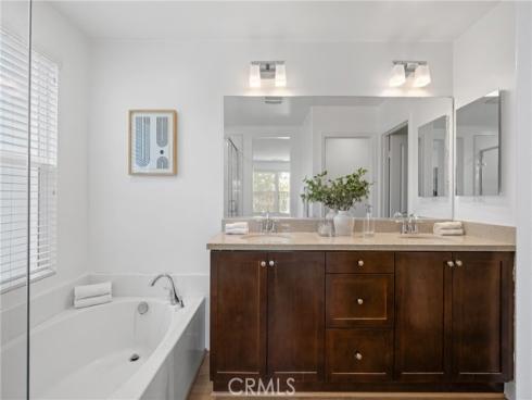 698 Americana Drive, Fullerton, CA