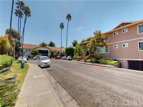 1354 Shadow 201 Lane, Fullerton, CA